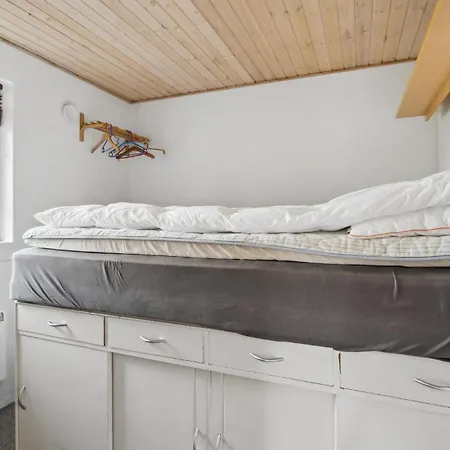 Tatil Evi 3 Bedroom Beautiful In *