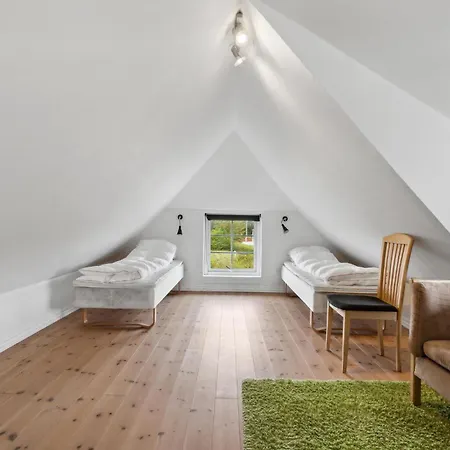 3 Bedroom Beautiful In Tatil Evi *
