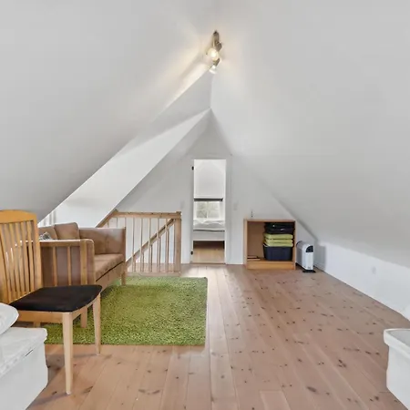 3 Bedroom Beautiful In Tatil Evi Tarm